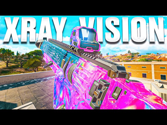 Well, the NEW THERMAL just got me banned..