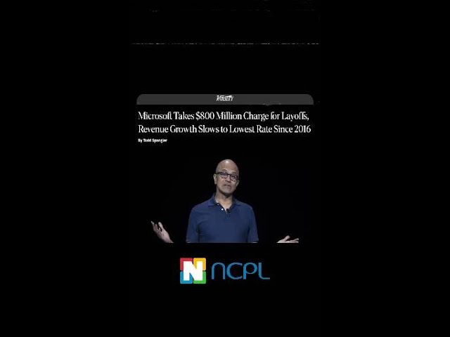 2025 RESULTS SPEAK LOUDER THAN PROMISES!  #shorts