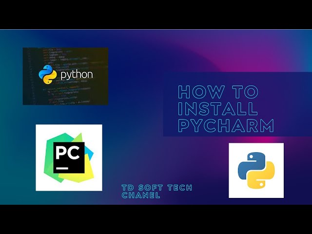 How To Install PyCharm IDE in Sinhala  (Part2) #python