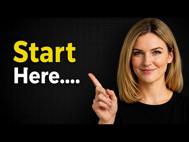 Everything IELTS students Need to Know