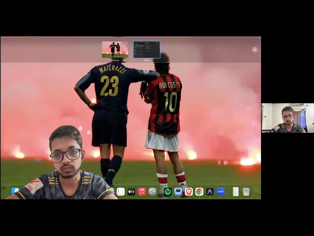 207. Course Schedule