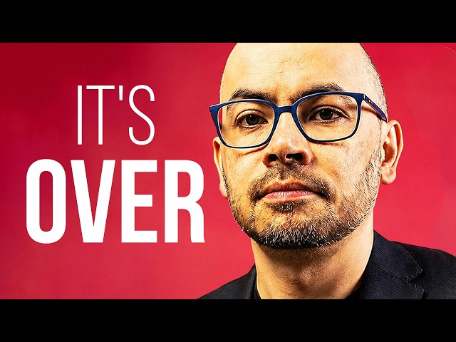 DeepMind Was Two Steps Ahead, AGAIN!