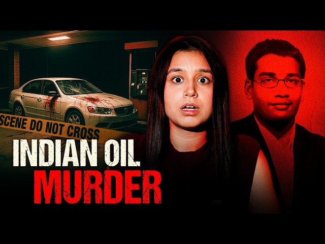 India’s Forgotten Whistleblower: The Killing of Shanmugam Manjunath