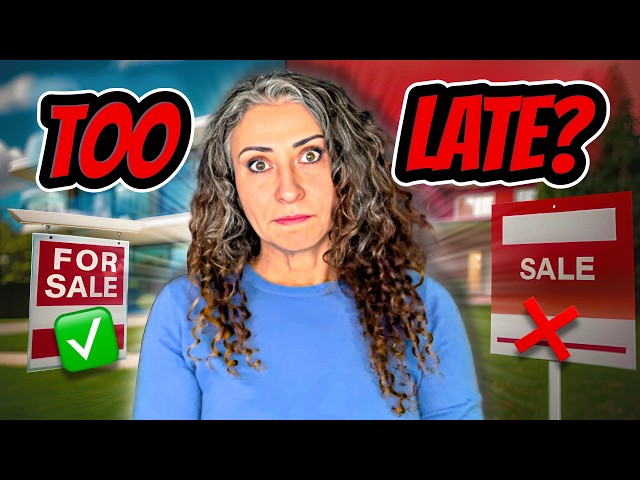 Can You SELL a House Before a Foreclosure AUCTION? ? Or Is It Too Late?