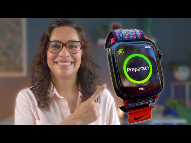 Apple Watch Series 11: Is It Worth It? ⌚️ My Experience After Almost 10 Months