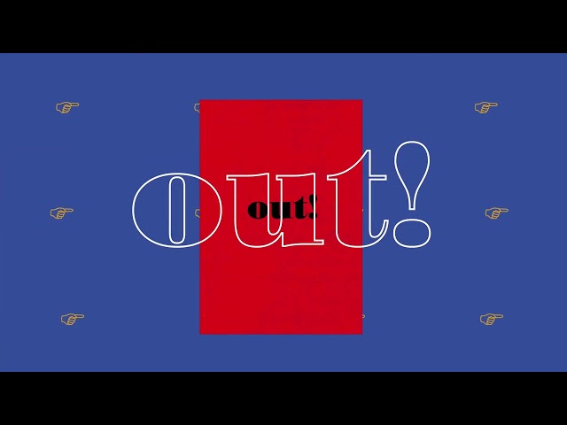 Typography | The Hashtech Ltd