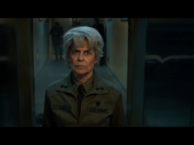 3 Reasons To Believe Mike’s Theory About Eleven in Stranger Things & 3 Not To