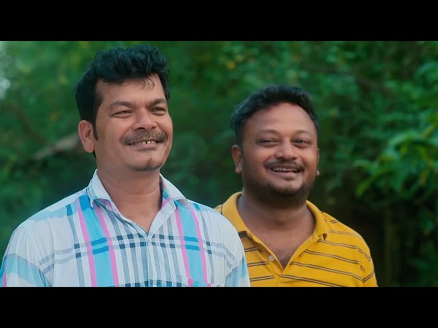 Mithijhora - ডিপ্রেশনের কবলে পড়ে নির্বা‌ক রাই !