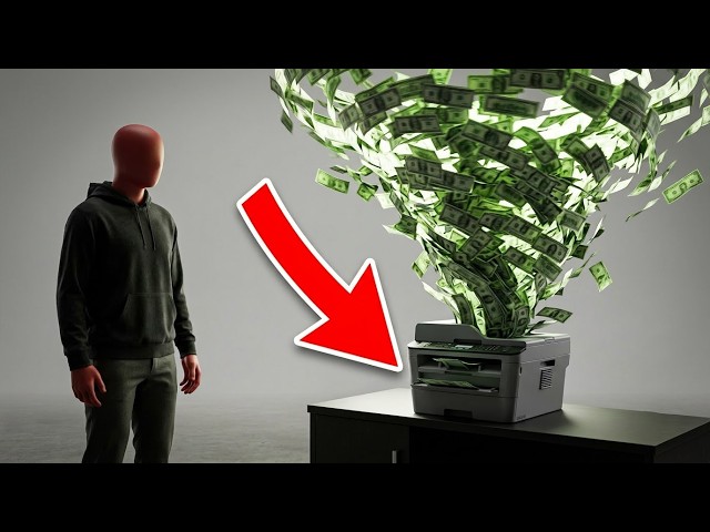 The Bangladesh Bank Cyber Heist: Stealing $1 Billion in 4 Days