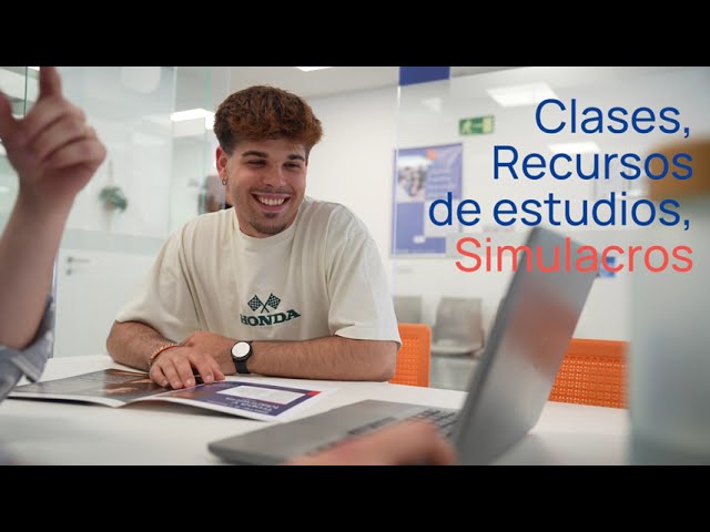 💰Audit and Accounting Technician Civil Service Exams | What are they and what do you need?🚀