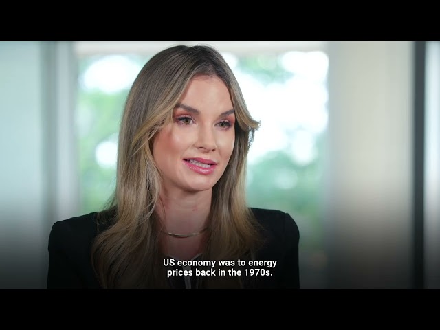 Is the US Economy Heading for Stagflation in 2026? | Presented by CME Group