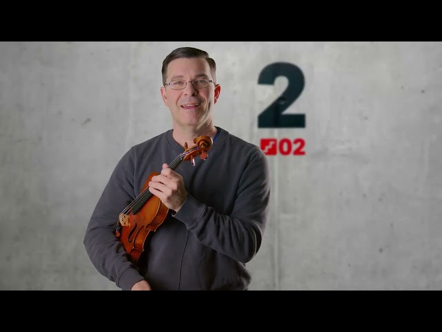 Practice Mistake 2: Making a Bad Sound