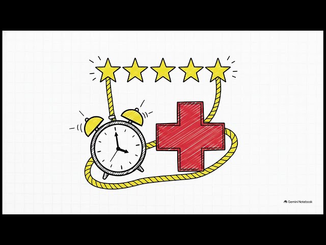 Review: Beat Prior Authorization Denials | The ClearDossier PA Evidence Pack v1.8 | Review 5/5