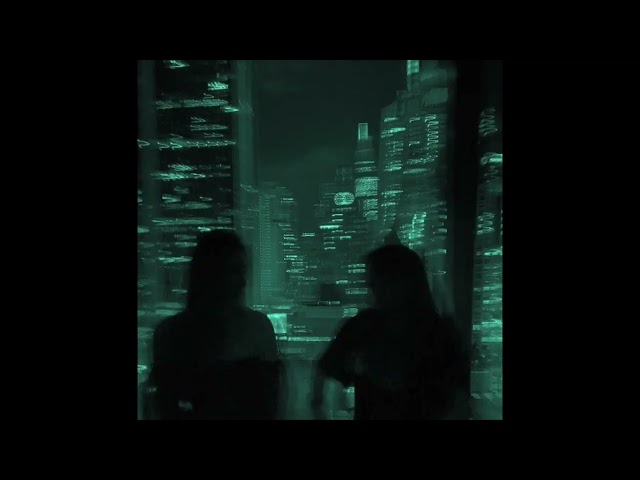 [FREE] emo rap type beat - "passed time"
