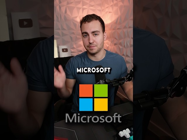 Step by step interview breakdown how he landed a software internship with Microsoft!!