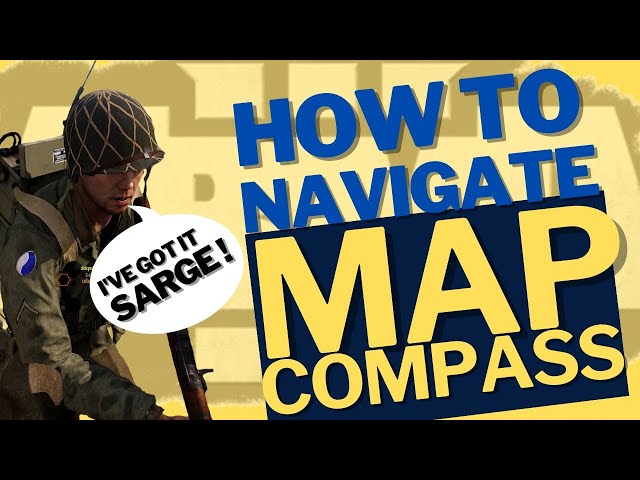 How to Use The Map Tools on Karmakut Liberation Server | Arma III