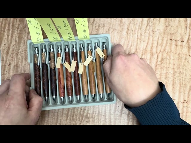 Lottery sale at BASE from January 22nd to 25th