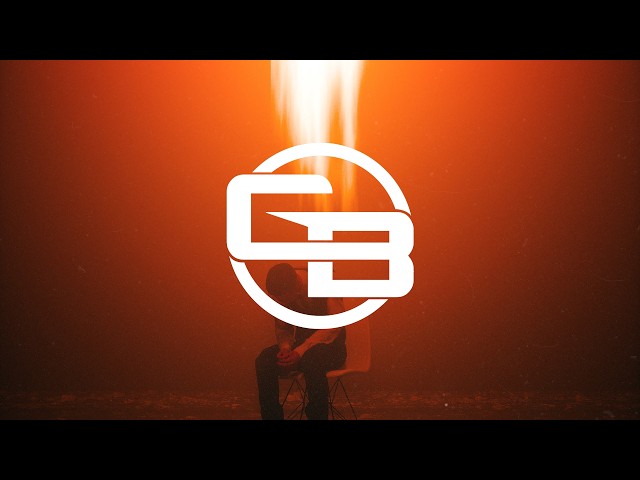 Odd Mob, OMNOM & HYPERBEAM - Take You There (Extended Mix)