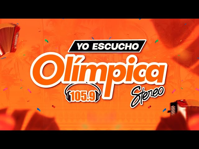 EN VIVO |  LA HORA LOCA - PRE-SIMULACRO DECEMBRINO - OLÍMPICA STEREO 105.9 FM
