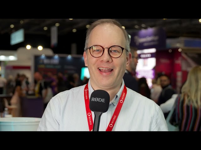 What would you change about Workplace Learning? LT26