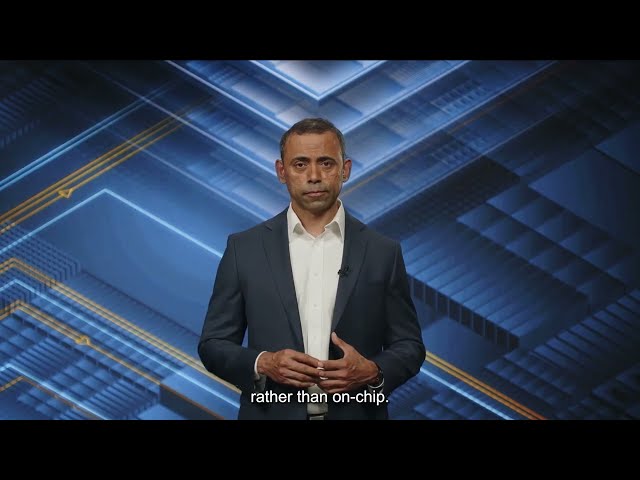 DRAM Master Class: AI Scaling(clip)