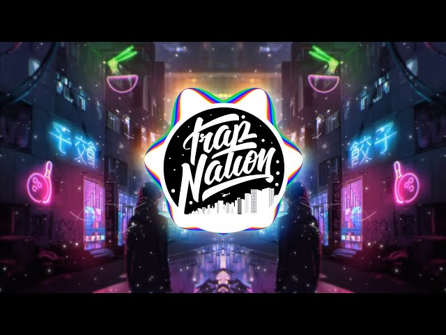 Far Out - Origin