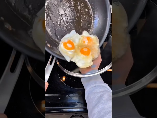 🍜 5 Useful Kitchen Hacks You Should Try! 🤯 #shorts