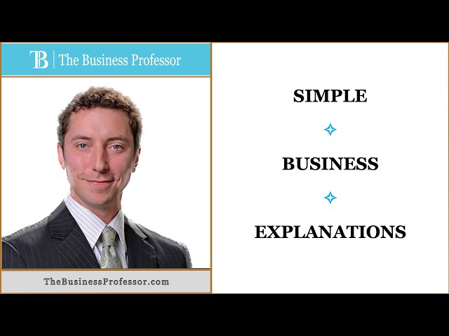 Value-Based Pricing Strategy