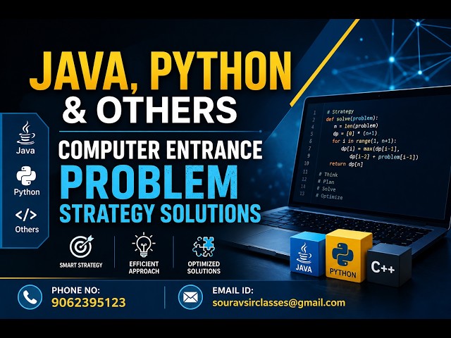 Benefits of Try Except in Python Explained with Real Exam Logic & Coding Insights #PythonTips