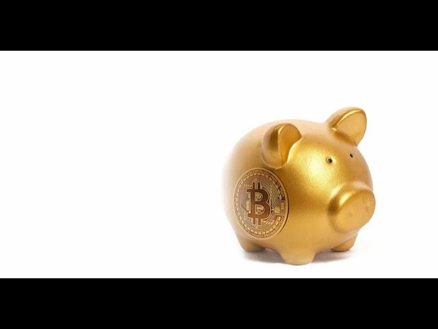 Banking on Bitcoin (2016) Full Documentary
