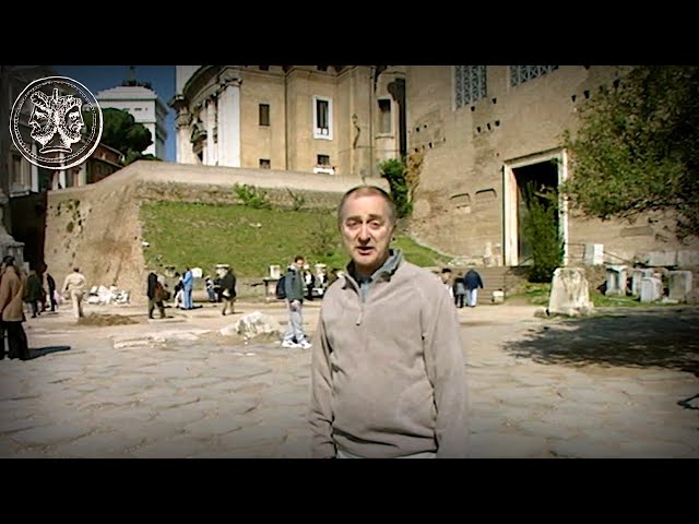 Julius Caesar: How One Man Changed Rome Forever