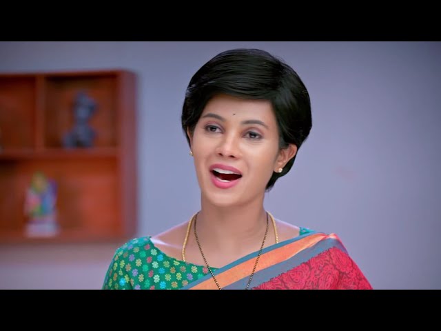 Suryakantham - Telugu Tv Serial - Anusha Hegde, Prajwal PD - Web 832 - Zee Telugu