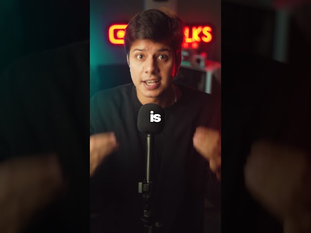 Best Mobile Video Editing App Better than Capcut