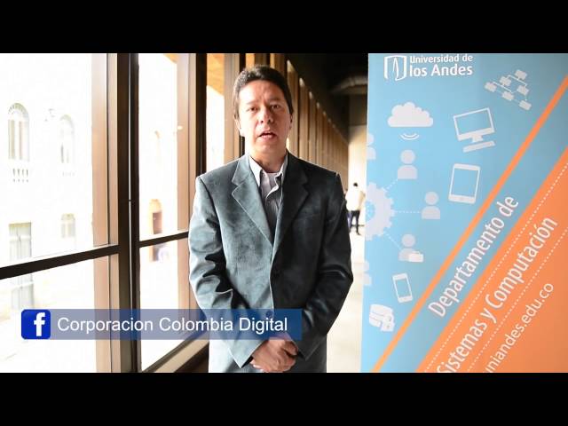 ¿Que es el software como servicio (SaaS)?