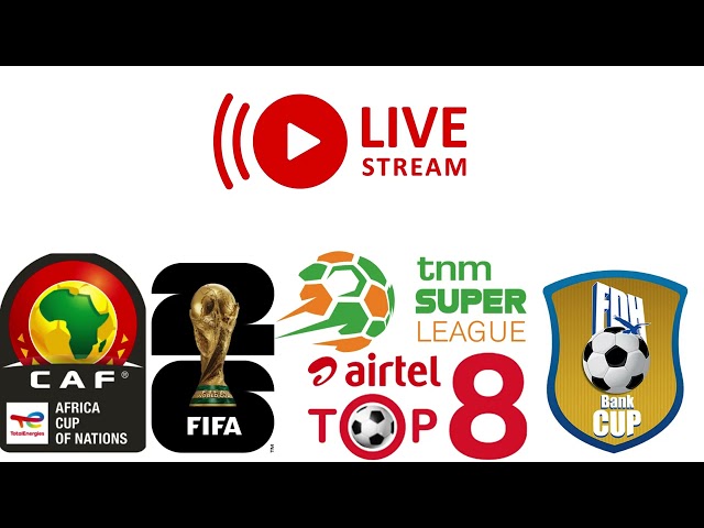 Mpira Live HD 2 Subscribe to Stream Live Sports.