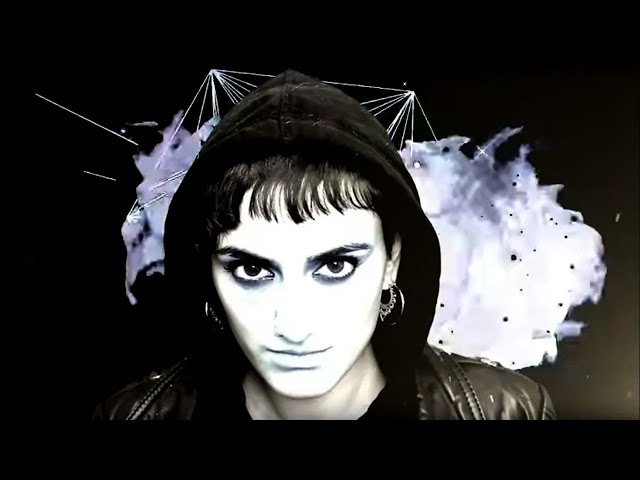 TRANSMITTER - After Dark (Official Video)