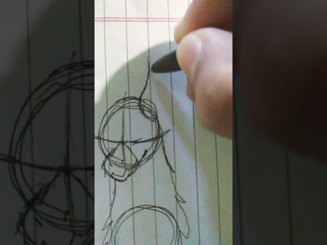 tutorial to draw dragons like me #fyp #paperdragonpuppets #foryoupage #foryou #paperdragon