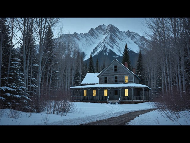 Jazz sound | relaxing music 