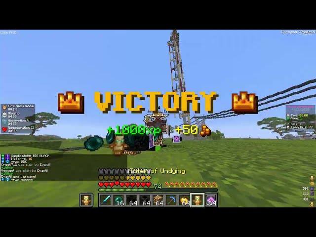 best crystal pvp player [HT1]