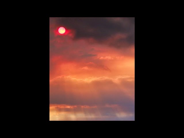 (FREE) Young Thug x Post Malone Type Beat - "Sun" (prod. lock x splited x gari)