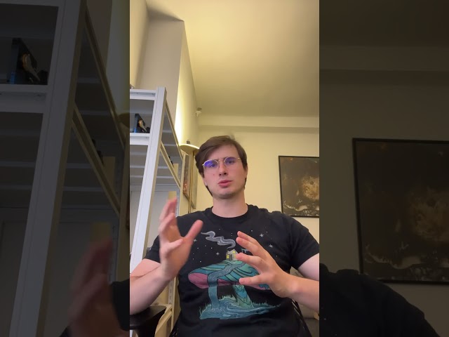 Data Streaming Explained in Under 60 Second!