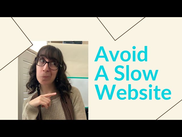 The Ultimate Guide To Perfectly Sizing Graphics For The Web