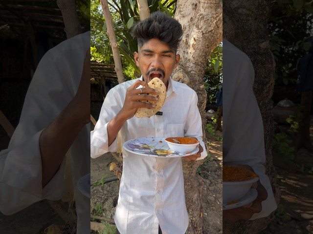 લસણ ની ચટણી રસોઈ | Lasan Ni Chatni Rasoi Recipe | Garlic Rasoi | Village Rasoi Recipe