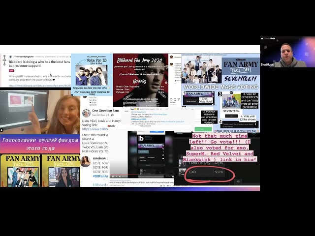Brackets Webinar 2026: How Brands Use Sports Brackets to Drive 130M Votes & 11M Emails