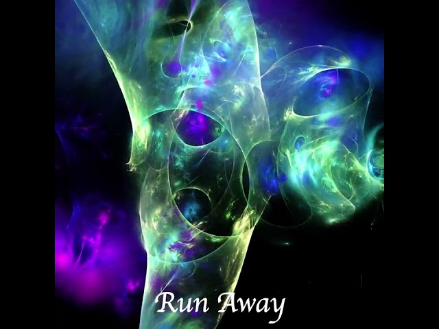 Run Away - Dreamstate Album