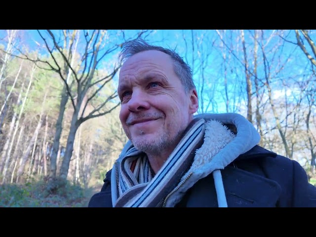 The Truth About Thought Transmission & Love #lawofassumption #spmanifestation #selfconcept