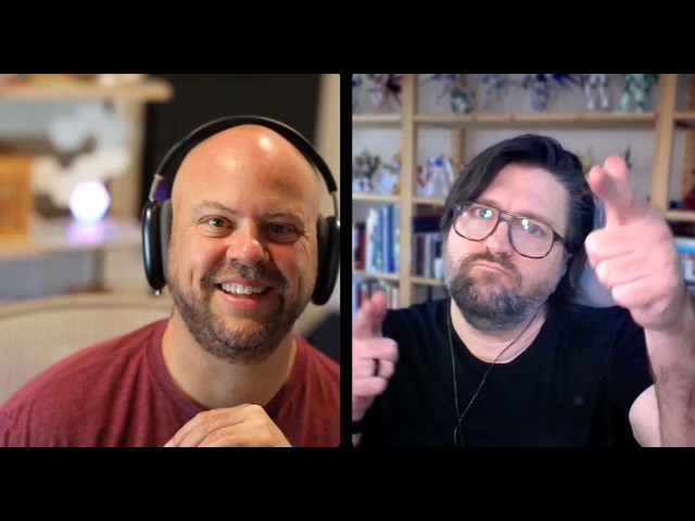 Ads on Your Website, UX for Web Dev Jobs, and Progressive Web Components (ep723)