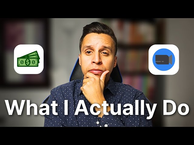 What Being an Analytics Consultant is Really Like (Salary, Reality)