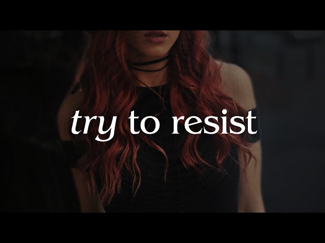 Captured & Hypnotized by a Supervillain 💫 𝘼𝙪𝙙𝙞𝙤 𝙍𝙤𝙡𝙚𝙥𝙡𝙖𝙮 [Mind Control] [Resistance] [Hypnosis]