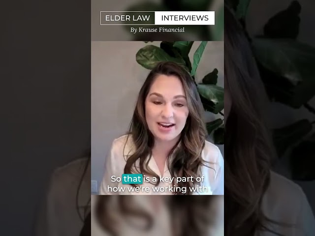 Tailoring Document Drafting Software for Law Firms